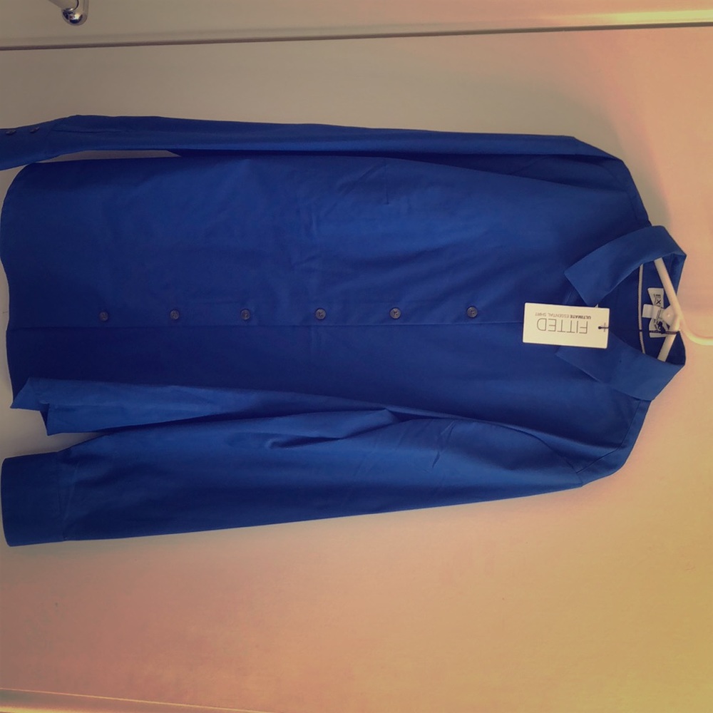 Women’s blouse